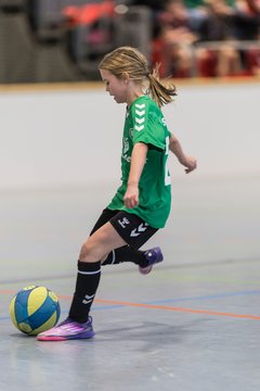 Bild 301 - wDJ Budenzauber Pinneberg